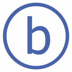 bithouseweb.com-logo